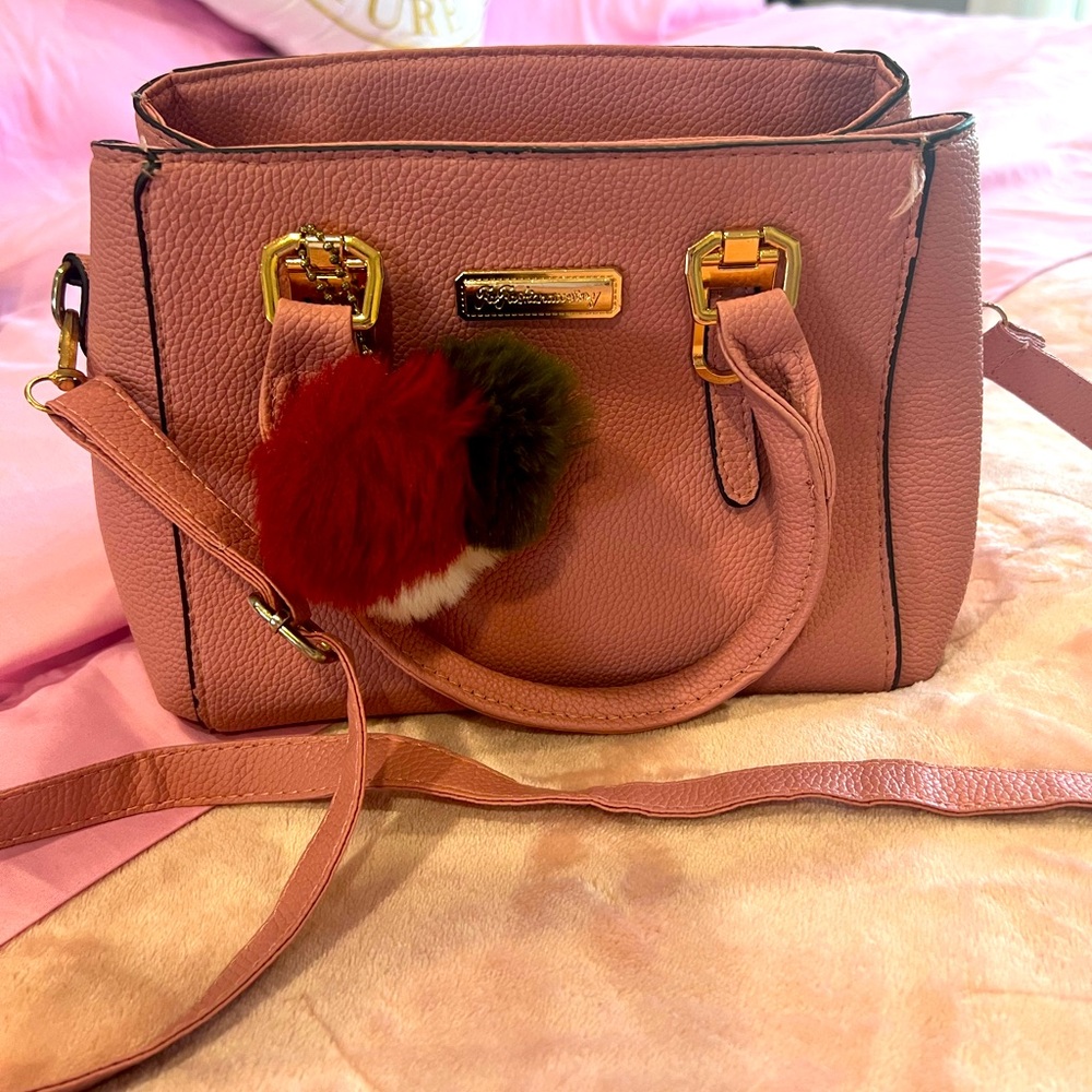 Fashion bag